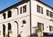 Villa Montalcino Italy Villa Rental