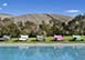 Villa Montalcino Italy Villa Rental