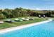 Villa Montalcino Italy Villa Rental