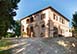 Villa Montalcino Italy Villa Rental