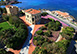 Villa Mosca Italy Vacation Villa - Alghero