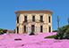 Villa Mosca Italy Vacation Villa - Alghero