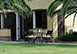 Villa Mosca Italy Vacation Villa - Alghero