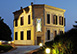 Villa Mosca Italy Vacation Villa - Alghero