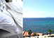 Villa Mosca Italy Vacation Villa - Alghero