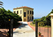Villa Mosca Italy Vacation Villa - Alghero