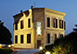 Villa Mosca Italy Vacation Villa - Alghero