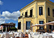Villa Mosca Italy Vacation Villa - Alghero