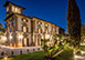 Villa Mussio Tuscany, Italy Vacation Villa - Rovinato