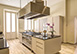 Villa Mussio Tuscany, Italy Vacation Villa - Rovinato