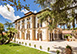 Villa Mussio Tuscany, Italy Vacation Villa - Rovinato