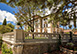 Villa Mussio Tuscany, Italy Vacation Villa - Rovinato