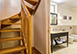 Villa Mussio Tuscany, Italy Vacation Villa - Rovinato
