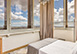 Villa Mussio Tuscany, Italy Vacation Villa - Rovinato