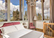 Villa Mussio Tuscany, Italy Vacation Villa - Rovinato