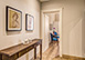 Villa Mussio Tuscany, Italy Vacation Villa - Rovinato