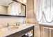 Villa Mussio Tuscany, Italy Vacation Villa - Rovinato