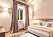 Villa Mussio Tuscany, Italy Vacation Villa - Rovinato
