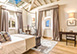 Villa Mussio Tuscany, Italy Vacation Villa - Rovinato