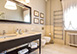 Villa Mussio Tuscany, Italy Vacation Villa - Rovinato