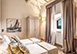 Villa Mussio Tuscany, Italy Vacation Villa - Rovinato