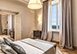 Villa Mussio Tuscany, Italy Vacation Villa - Rovinato