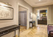 Villa Mussio Tuscany, Italy Vacation Villa - Rovinato