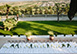 Villa Mussio Tuscany, Italy Vacation Villa - Rovinato