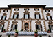 Villa Mussio Tuscany, Italy Vacation Villa - Rovinato