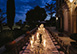 Villa Mussio Tuscany, Italy Vacation Villa - Rovinato