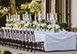 Villa Mussio Tuscany, Italy Vacation Villa - Rovinato