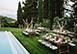 Villa Mussio Tuscany, Italy Vacation Villa - Rovinato