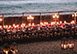 Villa Mussio Tuscany, Italy Vacation Villa - Rovinato
