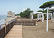 Villa Mussio Tuscany, Italy Vacation Villa - Rovinato