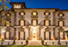 Villa Mussio Tuscany, Italy Vacation Villa - Rovinato