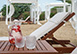Villa Mussio Tuscany, Italy Vacation Villa - Rovinato