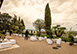 Villa Mussio Tuscany, Italy Vacation Villa - Rovinato