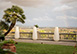 Villa Mussio Tuscany, Italy Vacation Villa - Rovinato