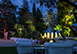 Villa Mussio Tuscany, Italy Vacation Villa - Rovinato