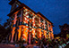 Villa Mussio Tuscany, Italy Vacation Villa - Rovinato