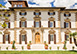 Villa Mussio Tuscany, Italy Vacation Villa - Rovinato