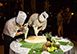 Villa Mussio Tuscany, Italy Vacation Villa - Rovinato