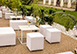 Villa Mussio Tuscany, Italy Vacation Villa - Rovinato