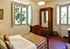 Villa Negri Italy Vacation Villa - Laglio, Lake Como