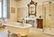Villa Negri Italy Vacation Villa - Laglio, Lake Como