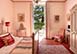 Villa Negri Italy Vacation Villa - Laglio, Lake Como