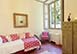 Villa Negri Italy Vacation Villa - Laglio, Lake Como