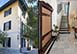 Villa Negri Italy Vacation Villa - Laglio, Lake Como