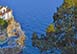 Italy Vacation Villa - Praiano, Amalfi Coast Campania