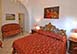 Italy Vacation Rental